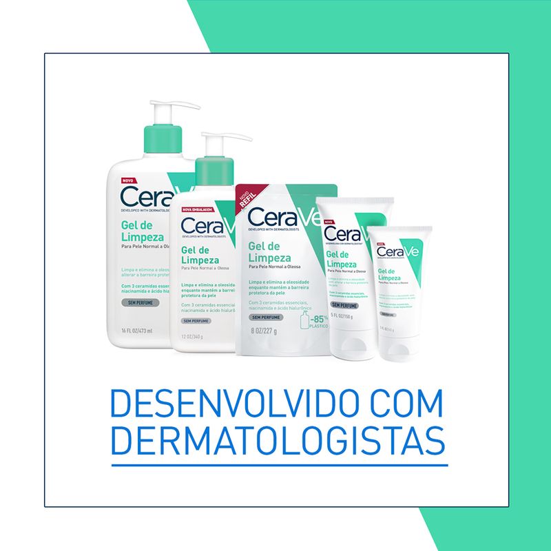 Gel-de-Limpeza-Cerave-340-g