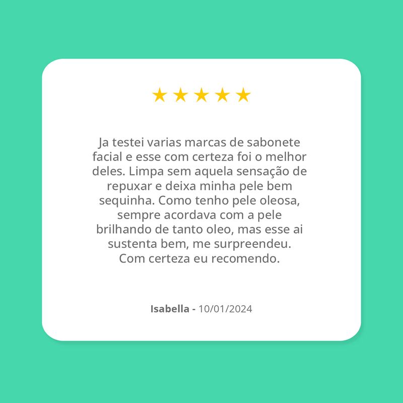 Gel-de-Limpeza-Cerave-340-g