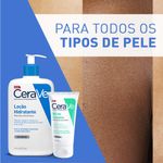 Gel-de-Limpeza-Cerave-340-g