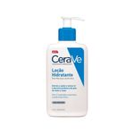Locao-Corporal-Hidratante-Cerave-340-ml