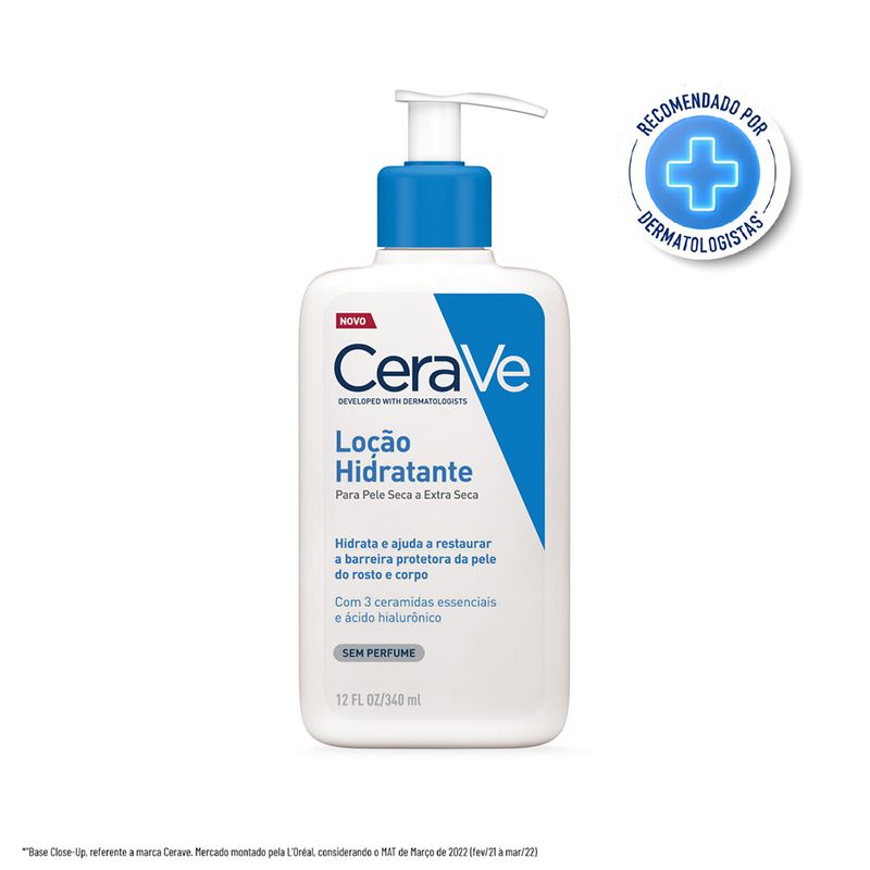 Locao-Corporal-Hidratante-Cerave-340-ml