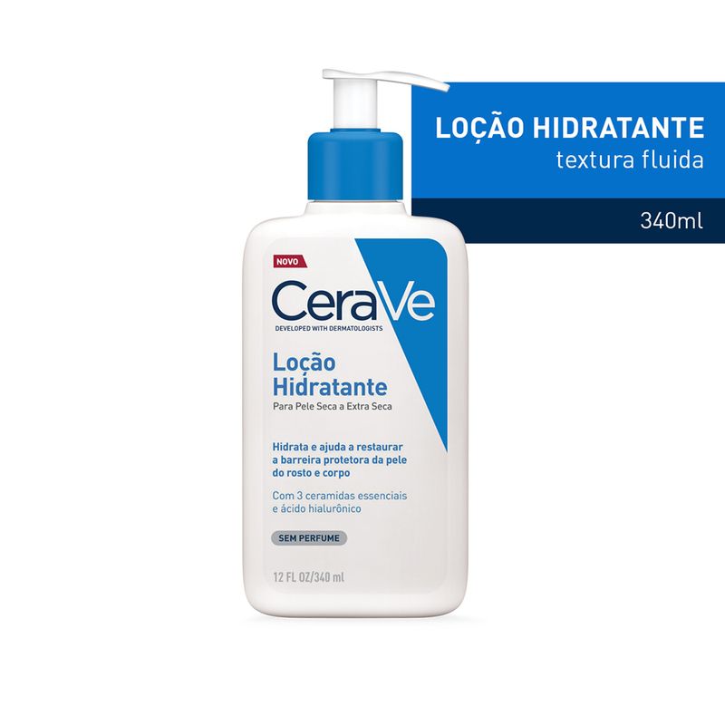 Locao-Corporal-Hidratante-Cerave-340-ml
