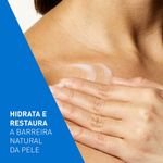 Locao-Corporal-Hidratante-Cerave-340-ml
