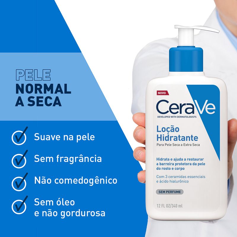 Locao-Corporal-Hidratante-Cerave-340-ml