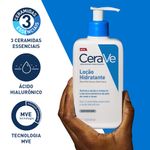 Locao-Corporal-Hidratante-Cerave-340-ml