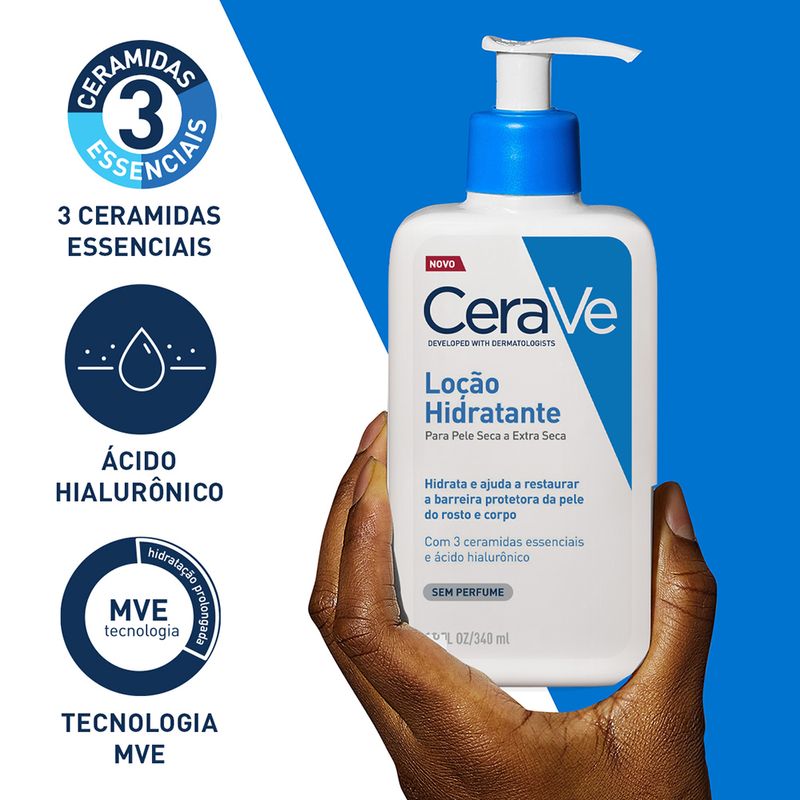 Locao-Corporal-Hidratante-Cerave-340-ml