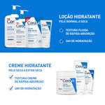 Locao-Corporal-Hidratante-Cerave-340-ml