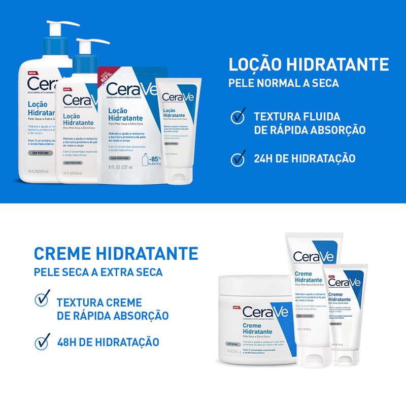 Locao-Corporal-Hidratante-Cerave-340-ml
