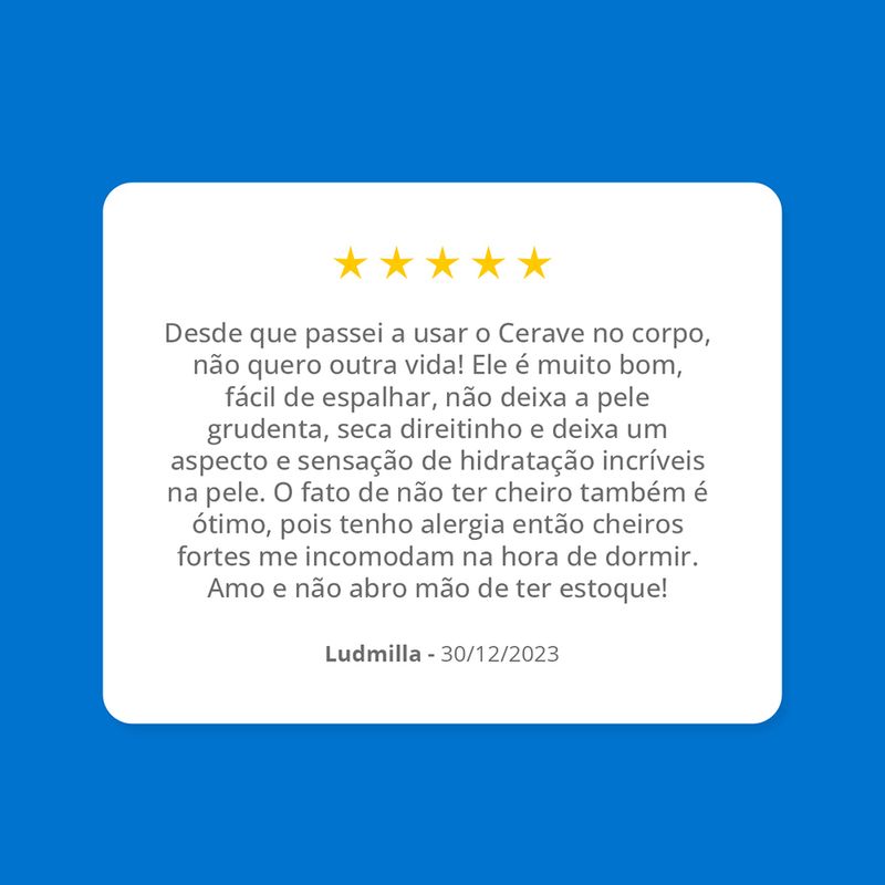 Locao-Corporal-Hidratante-Cerave-340-ml
