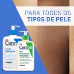 Locao-Corporal-Hidratante-Cerave-340-ml