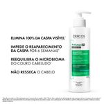 Shampoo-Vichy-Dercos-Anticaspa-Oily-300-ml