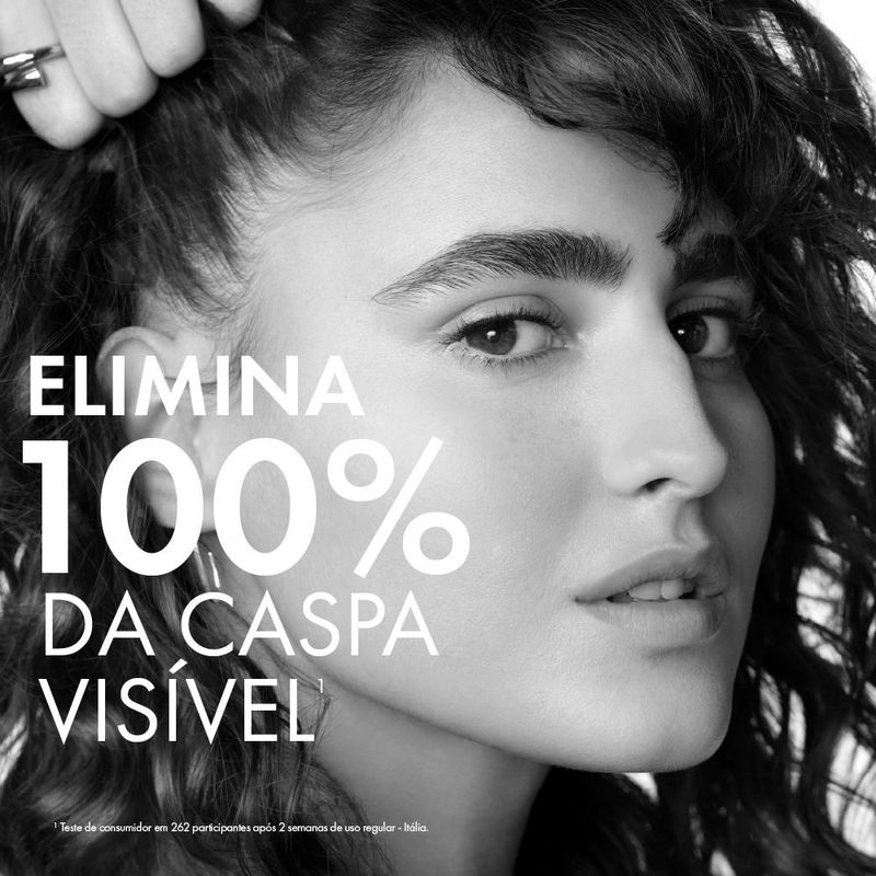Shampoo-Vichy-Dercos-Anticaspa-Oily-300-ml