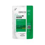 Shampoo-Vichy-Dercos-Anticaspa-Dry-Refil-200-g
