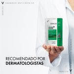 Shampoo-Vichy-Dercos-Anticaspa-Dry-Refil-200-g