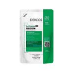 Shampoo-Vichy-Dercos-Anticaspa-Oily-Refil-200-g