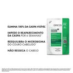 Shampoo-Vichy-Dercos-Anticaspa-Oily-Refil-200-g