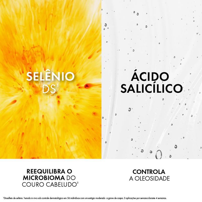 Shampoo-Vichy-Dercos-Anticaspa-Oily-Refil-200-g