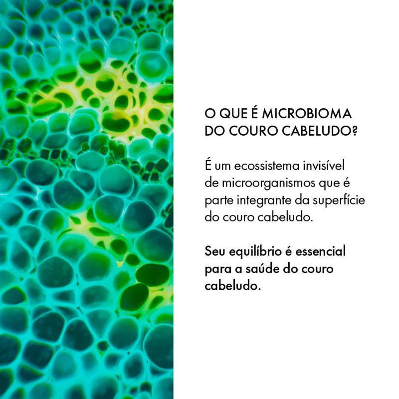 Shampoo-Vichy-Dercos-Anticaspa-Oily-Refil-200-g
