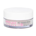 Po-Solto-com-Protetor-Solar-Matte-Pink-Cheeks-Sport-Powder-FPS-30-FPUVA-13-Translucido-5-g