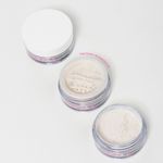 Po-Solto-com-Protetor-Solar-Matte-Pink-Cheeks-Sport-Powder-FPS-30-FPUVA-13-Translucido-5-g