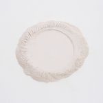 Po-Solto-com-Protetor-Solar-Matte-Pink-Cheeks-Sport-Powder-FPS-30-FPUVA-13-Translucido-5-g
