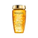 Kit-Kerastase-Elixir---Oleo-Capilar-Elixir-Ultime-L-huile-Originale-75-ml---Shampoo-Elixir-Ultime-Bain-250-ml