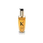 Kit-Kerastase-Elixir---Oleo-Capilar-Elixir-Ultime-L-huile-Originale-75-ml---Shampoo-Elixir-Ultime-Bain-250-ml