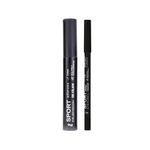 KIT-PINK-CHEEKS-MASCARA-DE-CILIOS-SPORT-EYELASH-PRETO-8G---LAPIS-DE-OLHO-CREMOSA-SPORT-EYEPENCIL-PRETO-12G