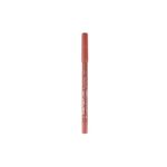 KIT-PINK-CHEEKS-LAPIS-LABIAL-SPORT-LIP-PENCIL-NUDE-12G---LIP-BALM-HIDRATANTE-ULTRA-BALM-FPS-50-FPUVA-22-BE-ROSE-65G