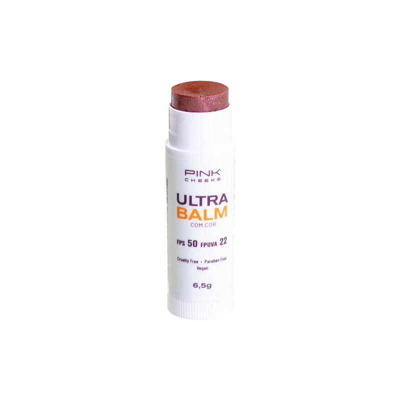 KIT-PINK-CHEEKS-LAPIS-LABIAL-SPORT-LIP-PENCIL-NUDE-12G---LIP-BALM-HIDRATANTE-ULTRA-BALM-FPS-50-FPUVA-22-BE-ROSE-65G