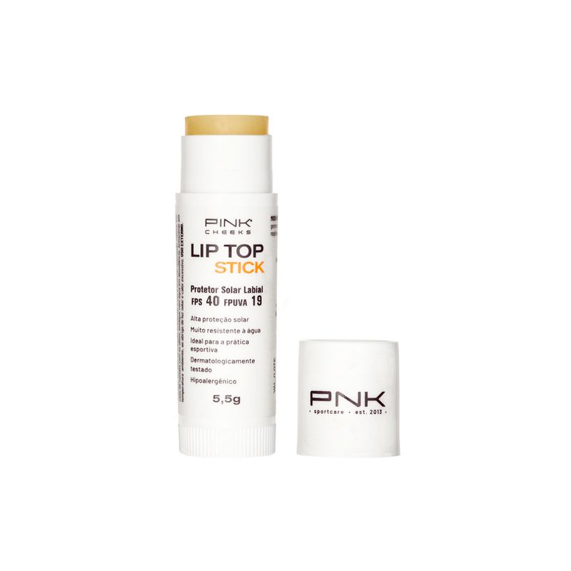 KIT-PINK-CHEEKS-LIP-BALM-HIDRATANTE-LIP-TOP-STICK-FPS-40-TRANSPARENTE-55G---LIP-BALM-HIDRATANTE-ULTRA-BALM-FPS-50-FPUVA-22-BE-ROSE-65G