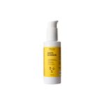 KIT-PINK-CHEEKS-CAPILAR-LEAVE-IN-ANTI-SHOCK-PRE-TREINO-120ML---LEAVE-IN-ANTI-SHOCK-SWIM-SPEEDO-SPRAY-120ML