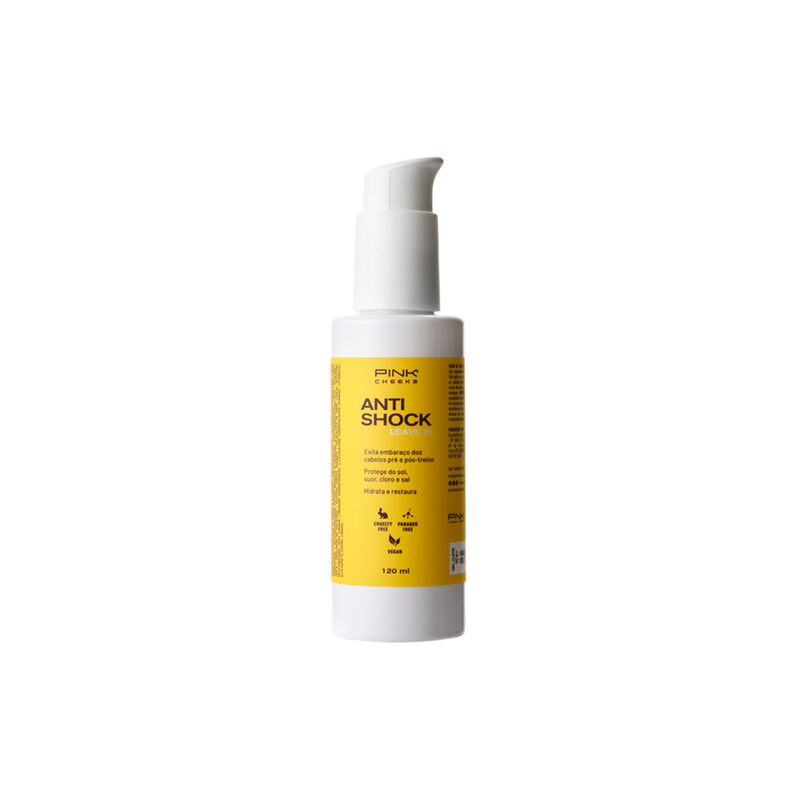 KIT-PINK-CHEEKS-CAPILAR-LEAVE-IN-ANTI-SHOCK-PRE-TREINO-120ML---LEAVE-IN-ANTI-SHOCK-SWIM-SPEEDO-SPRAY-120ML