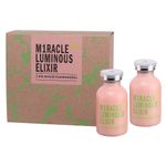 Kit-Ampola-de-Tratamento-Capilar-N.P.P.E-Miracle-Luminous-Elixir-2x25ml