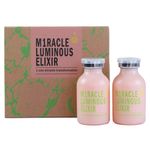 Kit-Ampola-de-Tratamento-Capilar-N.P.P.E-Miracle-Luminous-Elixir-2x25ml