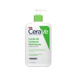Kit-Cerave-Corporal---Locao-De-Limpeza-473-ml---Locao-Hidratante-Corporal-473-ml