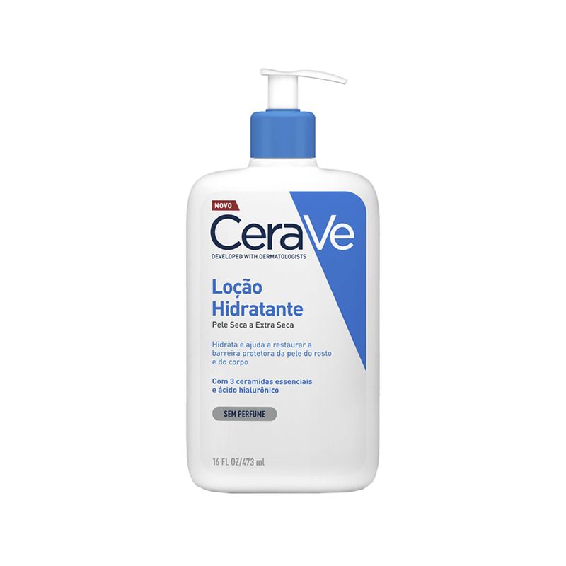 Kit-Cerave-Corporal---Locao-De-Limpeza-473-ml---Locao-Hidratante-Corporal-473-ml