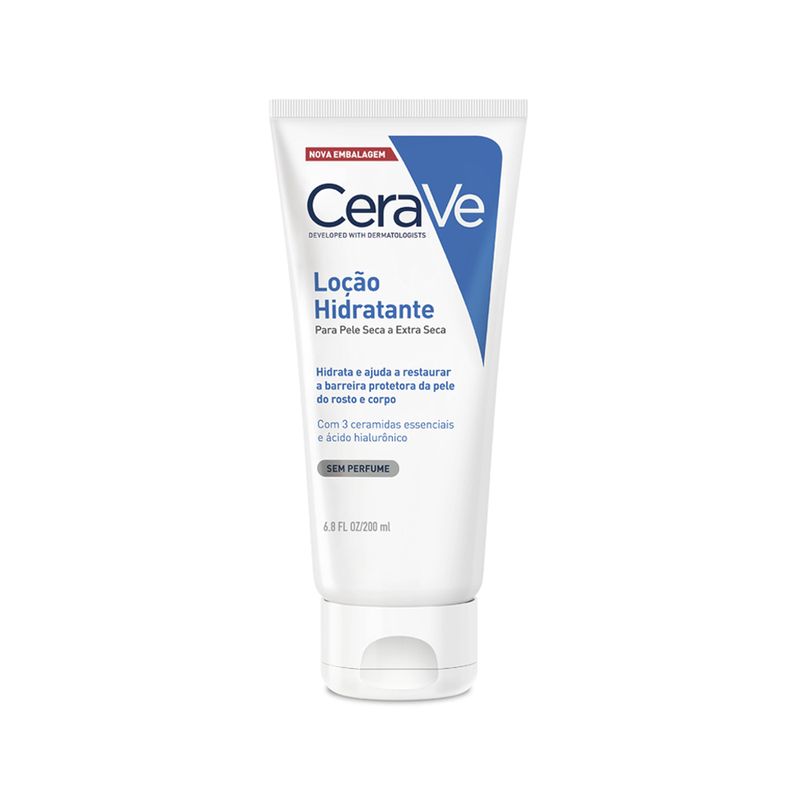 Kit-Cerave-Corporal---Locao-Hidratante-Corporal-200-ml---Locao-Hidratante-Corporal-200-ml