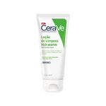 Kit-Cerave-Corporal---Locao-Hidratante-Corporal-200-ml---Locao-Hidratante-Corporal-200-ml