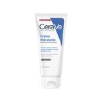 Kit-Cerave---Creme-Hidratante-Corporal-200-g---Gel-Facial-De-Limpeza-150-g