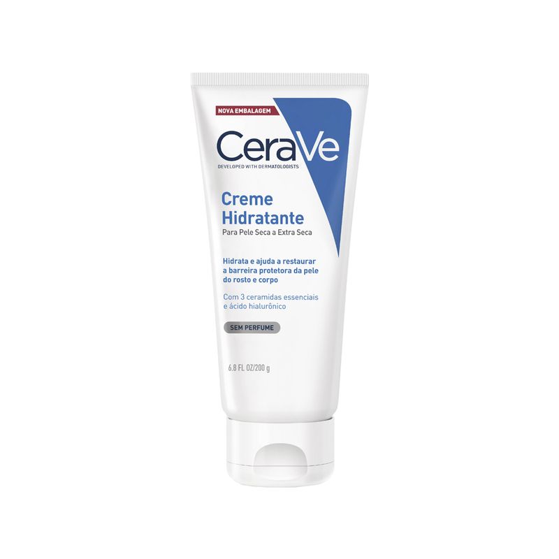 Kit-Cerave---Creme-Hidratante-Corporal-200-g---Gel-Facial-De-Limpeza-150-g