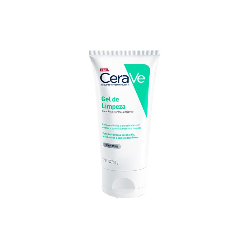 Kit-Cerave-Facial---Locao-Hidratante-52-ml---Gel-De-Limpeza-60-g---Creme-Para-Os-Olhos-Ceramidas-15-g