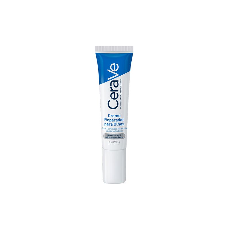 Kit-Cerave-Facial---Locao-Hidratante-52-ml---Gel-De-Limpeza-60-g---Creme-Para-Os-Olhos-Ceramidas-15-g