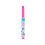 Batom-Jelly-Essence-Harley-Quinn-01-Psycho-Pink