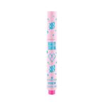 Batom-Jelly-Essence-Harley-Quinn-01-Psycho-Pink