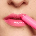 Batom-Jelly-Essence-Harley-Quinn-01-Psycho-Pink