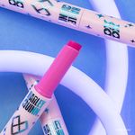 Batom-Jelly-Essence-Harley-Quinn-01-Psycho-Pink