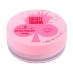 Po-Facial-Solto-Essence-Harley-Quinn-Harley-Vibes-01-Rosa