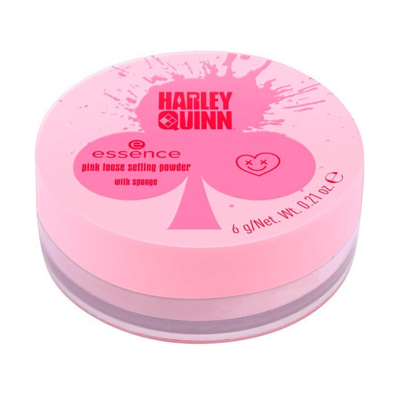Po-Facial-Solto-Essence-Harley-Quinn-Harley-Vibes-01-Rosa