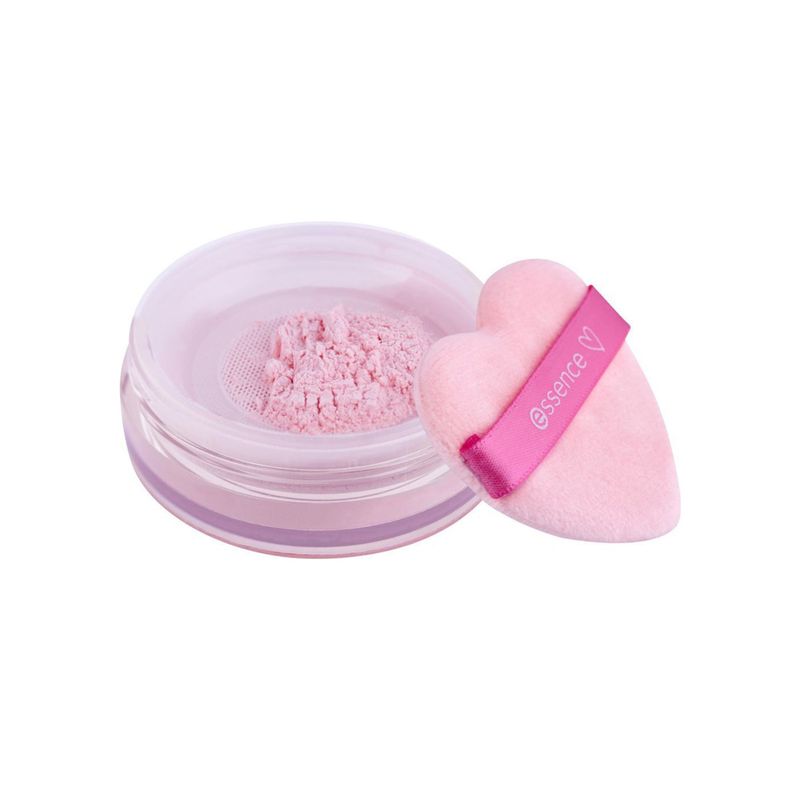 Po-Facial-Solto-Essence-Harley-Quinn-Harley-Vibes-01-Rosa